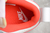 Imagem do Nike Dunk SB Low Disrupt Gym Red