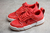 Nike Dunk SB Low Disrupt Rouge Gym - CADASTRO EXPRESS