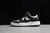 Nike Dunk SB Low Disrupt White Black