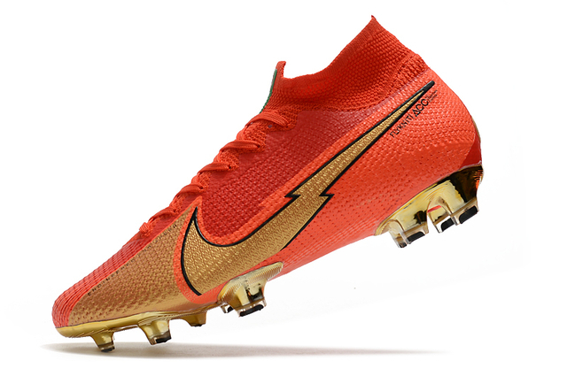 Nike superfly sales 7 elite