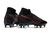 Nike Mercurial Superfly 7 FG Elite Black Night - CADASTRO EXPRESS