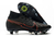 Nike Mercurial Superfly 7 FG Elite Black Night