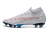 Nike Mercurial Superfly 7 FG Elite CR7 x Bugatti - loja online