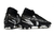 Nike Mercurial Superfly 7 FG Elite - Preto - CADASTRO EXPRESS