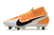 Imagem do Nike Mercurial Superfly 7 FG Elite Unissex Daybreak Pack