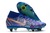 Nike Mercurial Superfly 7 FG Elite Unissex Jadon Sanchos