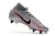 Nike Mercurial Superfly 7 FG Elite Unissex Neighbourhood Pack