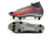 Nike Mercurial Superfly 7 FG Elite Unissex Neighbourhood Pack - loja online