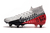 Nike Mercurial Superfly 7 FG Elite Unissex NJR Speed Freak na internet