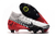 Nike Mercurial Superfly 7 FG Elite Unissex NJR Speed Freak - CADASTRO EXPRESS