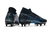 Nike Mercurial Superfly 7 FG Elite Unissex Wavelength Pack - CADASTRO EXPRESS