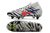 Nike Mercurial Superfly 7 FG Elite Unissex White Tiger - loja online