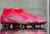 Imagem do Nike Mercurial Superfly VIII Elite FG Bright Crimson/Pink