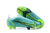 Nike Mercurial Vapor 14 Elite FG Impulse Pack - CADASTRO EXPRESS