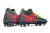 Nike Phantom GT Elite DF FG Azul e Rosa - CADASTRO EXPRESS