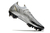 Nike Phantom GT Elite DF FG Scorpion - CADASTRO EXPRESS