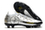 Nike Phantom GT Elite DF FG Scorpion na internet