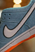 Nike SB Dunk Low Pro "Club 58 Gulf" - comprar online