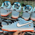 Nike SB Dunk Low Pro "Club 58 Gulf" na internet