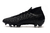 Nike Superfly 7 Elite SE FG "Under The Radar" - comprar online