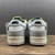 Off White X Dunk Low LOT 42 OF 50 - comprar online