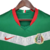 Camisa Retrô Seleção do México 2006 - Nike Masculina - Verde na internet