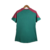 Camisa Fluminense Treino 23/24 - Feminina Umbro - Branco na internet