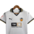 Kit Infantil Valencia Home 23/24 - Puma - Branco - comprar online