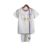 Kit Infantil Lyon I Adidas 23/24 - Branco