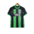 Camisa Brigthon Away 23/24 - Torcedor Nike Masculina - Verde e Preto