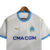 Imagem do Camisa Olympique Marseille Home 23/24 - Torcedor Puma Masculina - Branco