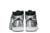 Tênis Air Jordan 1 Retro High Silver Toe - comprar online