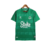 Camisa Everton Away 23/24 - Torcedor Hummel Masculina - Verde