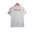 Camisa Red Bull Bragantino I 23/24 - Torcedor New Balance Masculina - Branca com detalhes em vermelho - comprar online