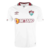 Camisa Fluminense II 22/23 Torcedor Umbro Masculina - Branco