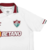 Camisa Fluminense II 22/23 Torcedor Umbro Masculina - Branco - comprar online