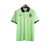 Camisa Brasil Polo 23/24 Torcedor Nike Masculina - Verde