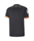 Camisa Valencia II 22/23 Torcedor Puma Masculina - Preto - comprar online