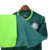 Camisa Palmeiras I 23/24 manga longa - Torcedor Puma Masculina - Verde na internet