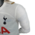 Camisa Tottenham I 23/24 - manga longa - Jogador Nike Masculina - Branca - CADASTRO EXPRESS