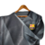 Camisa Barcelona Goleiro 23/24 - Manga Longa - Torcedor Nike Masculina - Preto - loja online