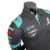 Camisa Petronas 23/24 Fórmula 1 - Masculina - Preto - CADASTRO EXPRESS