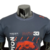 Camisa Red Bull 23/24 Fórmula 1 - Masculina - Azul - comprar online