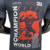 Camisa Red Bull 23/24 Fórmula 1 - Masculina - Azul - CADASTRO EXPRESS