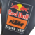 Imagem do Camisa Red Bull 23/24 Fórmula 1 - Masculina - Azul