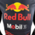 Imagem do Camisa Red Bull 23/24 Fórmula 1 - Masculina - Azul