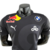 Camisa Red Bull 23/24 Fórmula 1 - Masculina -Preto - comprar online