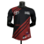 Camisa Toyota 23/24 Fórmula 1 - Masculina - Vermelho e Preto