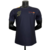 Camisa Red Bull 23/24 Fórmula 1 - Masculina - Azul