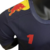 Imagem do Camisa Red Bull 23/24 Fórmula 1 - Masculina - Azul